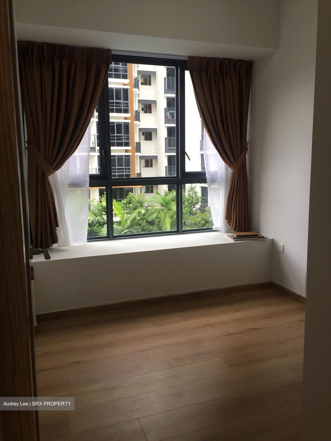 Coco Palms (D18), Condominium #630677711